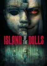 Watch Island of the Dolls Niter