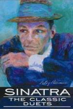 Watch Sinatra The Classic Duets Niter