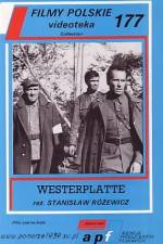 Watch Westerplatte Niter