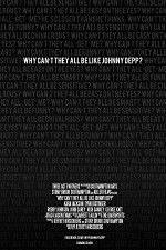 Watch Why Can\'t They All Be Like Johnny Depp? Niter