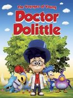 Watch The Voyages of Young Doctor Dolittle Niter