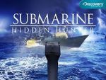 Watch The Ultimate Guide: Submarines Niter