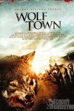 Watch Wolf Town Niter