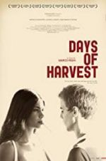 Watch Days of Harvest Niter