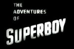Watch The Adventures of Superboy (TV Short 1961) Niter