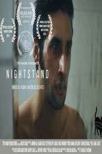 Watch Nightstand Niter