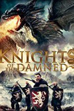 Watch Knights of the Damned Niter