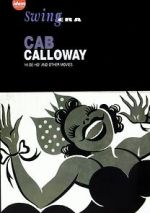 Watch Cab Calloway\'s Hi-De-Ho Niter