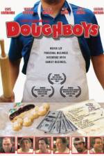 Watch Dough Boys Niter