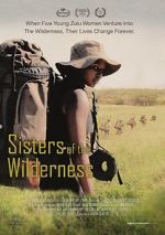 Watch Sisters of the Wilderness Niter