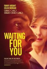 Watch Waiting for You Niter