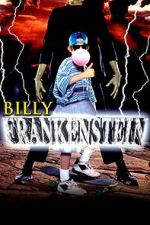 Watch Billy Frankenstein Niter