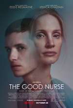 Watch The Good Nurse Niter