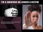 Watch I\'m a Survivor, No Longer a Victim Niter