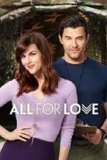 Watch All for Love Niter