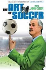 Watch The Art of Football from A to Z Niter