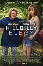 Watch Hillbilly Elegy Niter