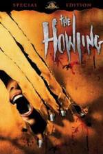 Watch The Howling Niter