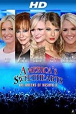 Watch America\'s Sweethearts Queens of Nashville Niter