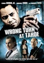 Watch Wrong Turn at Tahoe Niter