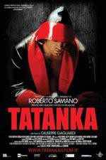 Watch Tatanka Niter
