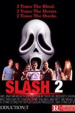 Watch Slash 2 Niter