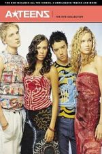 Watch A*Teens: The DVD Collection Niter