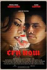 Watch Cry Now Niter
