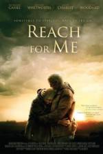 Watch Reach For Me Niter