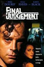 Watch Final Judgement Niter