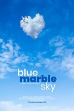 Watch Blue Marble Sky Niter