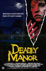 Watch Deadly Manor Niter