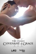 Watch The Falls: Covenant of Grace Niter