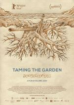 Watch Taming the Garden Niter