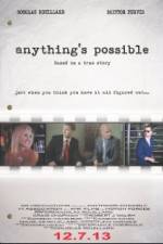 Watch Anything's Possible Niter