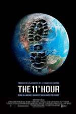Watch The 11th Hour Niter