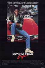 Watch Beverly Hills Cop Niter