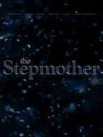 Watch The Stepmother Niter