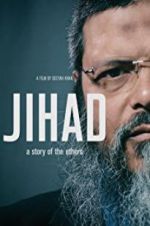 Watch Jihad: A Story of the Others Niter