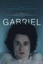 Watch Gabriel Niter