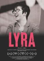 Watch Lyra Niter