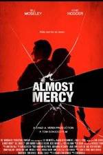 Watch Almost Mercy Niter