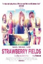 Watch Strawberry Fields Niter