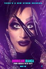Watch Hurricane Bianca: From Russia with Hate Niter