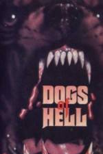 Watch Dogs of Hell Niter