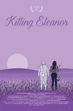 Watch Killing Eleanor Niter