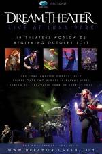 Watch Dream Theater: Live at Luna Park Niter