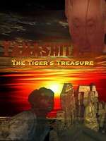 Watch Yamashita: The Tiger's Treasure Niter