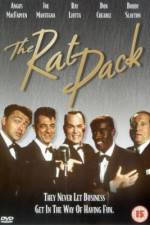 Watch The Rat Pack Niter