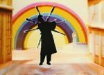 Watch Rainbow Dance Niter